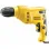 FFGroup RD 450 EASY 450W Δράπανο 41340