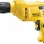 FFGroup RD 450 EASY 450W Δράπανο 41340