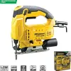 FF Group JS 550 PLUS Σέγα 550Watt 41341