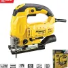 FF Group JS 710 PRO Σέγα Επαγγελματική 710Watt 41342 