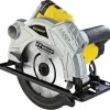 FF Group Δισκοπρίονο CS 85 2000W Plus 41345