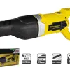 FF GROUP RS1050 E PLUS Σπαθόσεγα 1050W 41346