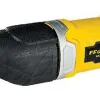 FF GROUP RS1050 E PLUS Σπαθόσεγα 1050W 41346