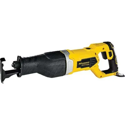 FF GROUP RS1050 E PLUS Σπαθόσεγα 1050W 41346