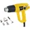FF Group Πιστόλι Θερμού Αέρα HG 2000 EASY 2000W 41350