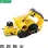 FF GROUP P 720 PLUS 720W ΠΛΑΝΗ 41523