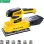 FF GROUP Ηλεκτρικό τριβείο παλμικό OS 240 PLUS 240W 90x182mm 41525