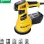 FF GROUP ROS 150/430 PLUS 430W EΚΚΕΝΤΡΟ ΤΡΙΒΕIΟ 41528