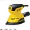 FF GROUP MS 125 EASY 125W ΠΟΛΥΤΡΙΒΕΙΟ 41529