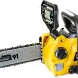 FF Group BCS 40/40V PLUS Αλυσοπρίονο Μπαταρίας SOLO 42403