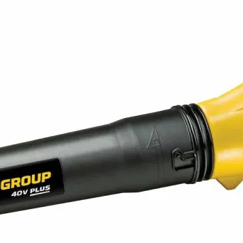 FF Group BBL 870 PLUS Φυσητηρας Φύλλων Μπαταρίας SOLO 42404