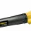FF Group BBL 870 PLUS Φυσητηρας Φύλλων Μπαταρίας SOLO 42404