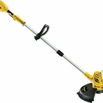 FF Group BST 35/40V PLUS Χλοοκοπτικό Μεσινέζας Μπαταρίας SOLO 42405