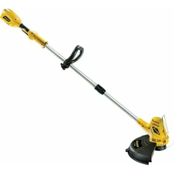 FF Group BST 35/40V PLUS Χλοοκοπτικό Μεσινέζας Μπαταρίας SOLO 42405