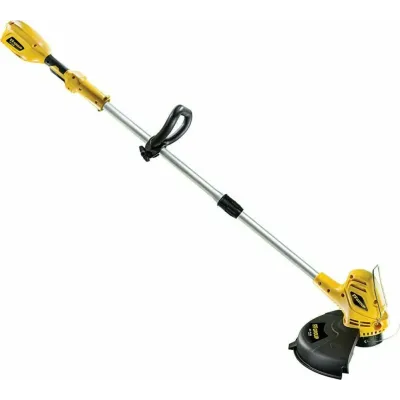 FF Group BST 35/40V PLUS Χλοοκοπτικό Μεσινέζας Μπαταρίας SOLO 42405