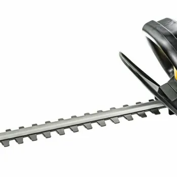 FF Group BHT 60/40V PLUS Θαμνοκόπτης Μπαταρίας SOLO 42406
