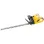 FF Group BHT 60/40V PLUS Θαμνοκόπτης Μπαταρίας SOLO 42406