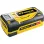 FF Group BLi 40V/5,0 Ah Μπαταρία Λιθίου 42408