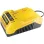 FF Group CH 40V/2A Ταχυφορτιστής Λιθίου 42409