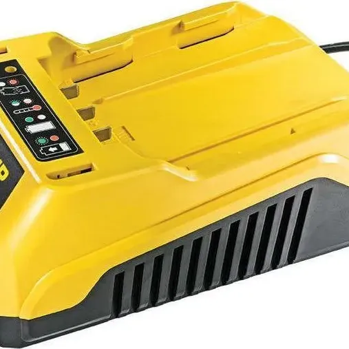 FF Group CH 40V/2A Ταχυφορτιστής Λιθίου 42409
