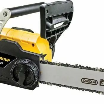 FF Group ELC 40/2400 PLUS Αλυσοπρίονο 42410