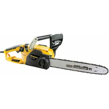 FF Group ELC 40/2400 PLUS Αλυσοπρίονο 42410