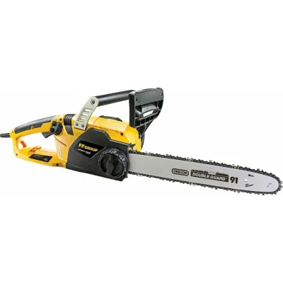 FF Group ELC 40/2400 PLUS Αλυσοπρίονο 42410