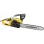 FF Group ELC 40/2400 PLUS Αλυσοπρίονο 42410