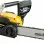FF Group ELC 40/2400 PLUS Αλυσοπρίονο 42410