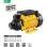 FF GROUP VWP 500 Αντλία Επιφάνειας Περιφερειακή 42920