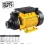 FF Group VWP 1000 Αντλία Επιφάνειας Περιφερειακή 42921