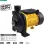 FF Group CWP 500 Αντλία Επιφάνειας Φυγοκεντρική 42922