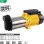 FF GROUP HMP 3-850 ΑΝΤΛΙΑ ΕΠΙΦΑΝΕΙΑΣ ΠΟΛΥΒΑΘΜΙΑ 42927