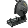 FF GROUP CS14/2400 PRO ΚΟΦΤΗΣ ΜΕΤΑΛΛΟΥ 2400W 43285