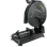 FF GROUP CS14/2400 PRO ΚΟΦΤΗΣ ΜΕΤΑΛΛΟΥ 2400W 43285