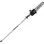 FF GROUP Προσάρτημα κλαδοκόφτη SPS 250 PLUS 43289