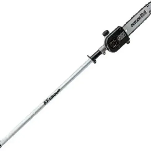FF GROUP Προσάρτημα κλαδοκόφτη SPS 250 PLUS 43289