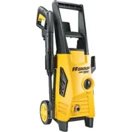 FFGROUP HPW 100 Easy Πλυστικό Μηχάνημα Υψηλής Πίεσης 1400W 100Bar 43413