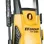 FFGROUP HPW 130 EASY Πλυστικό Μηχάνημα Υψηλής Πίεσης 1800W 130W 43414