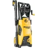 FF GROUP ΠΛΥΣΤΙΚΟ ΜΗΧΑΝΗΜΑ ΥΨΗΛΗΣ ΠΙΕΣΗΣ HPW 140 EASY 2000W 43415
