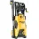 FF GROUP ΠΛΥΣΤΙΚΟ ΜΗΧΑΝΗΜΑ ΥΨΗΛΗΣ ΠΙΕΣΗΣ HPW 140 EASY 2000W 43415
