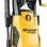 FF GROUP ΠΛΥΣΤΙΚΟ ΜΗΧΑΝΗΜΑ ΥΨΗΛΗΣ ΠΙΕΣΗΣ HPW 140 EASY 2000W 43415