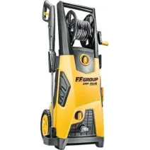 FF Group Πλυστικό Υψηλής Πίεσης HPW 150i PLUS 43417