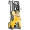 FF Group Πλυστικό Υψηλής Πίεσης HPW 150i PLUS 43417