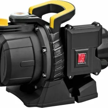 FF GROUP Αντλία νερού επιφάνειας JET 800 Watt SPP 800 43485