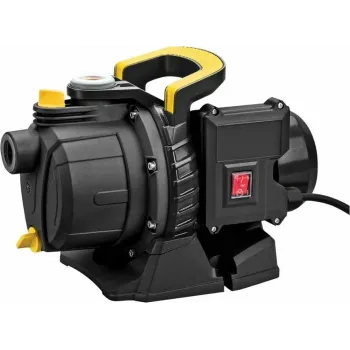 FF GROUP Αντλία νερού επιφάνειας JET 800 Watt SPP 800 43485