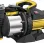 FF GROUP SPP 1100XF ΑΝΤΛΙΑ ΕΠΙΦΑΝΕΙΑΣ JET ΑΝΟΞΕΙΔΩΤΗ 1100W ΕΝΣΩΜΑΤΩΜΕΝΟ ΦΙΛΤΡΟ ΝΕΡΟΥ 43486