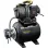 FF GROUP BSPU 800/19L ΑΝΤΛΙΑ ΠΙΕΣΤΙΚΟ ΣΥΓΚΡΟΤΗΜΑ 43487