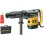 FF GROUP RH 12-55 MX PRO ΠΕΡΙΣΤΡΟΦΙΚΟ ΠΙΣΤΟΛΕΤΟ 1700W 45307