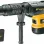 FF GROUP RH 12-55 MX PRO ΠΕΡΙΣΤΡΟΦΙΚΟ ΠΙΣΤΟΛΕΤΟ 1700W 45307